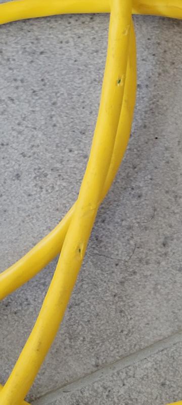 Photo - commentaire 6.