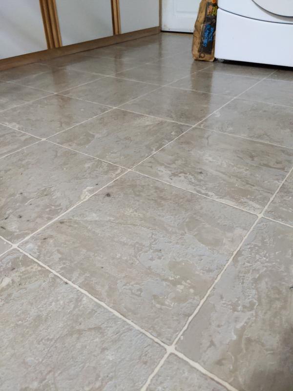 Photo - commentaire&nbsp;4.