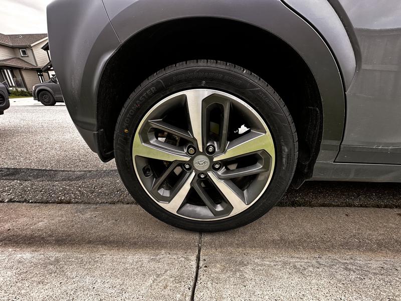 Photo - commentaire&nbsp;3.