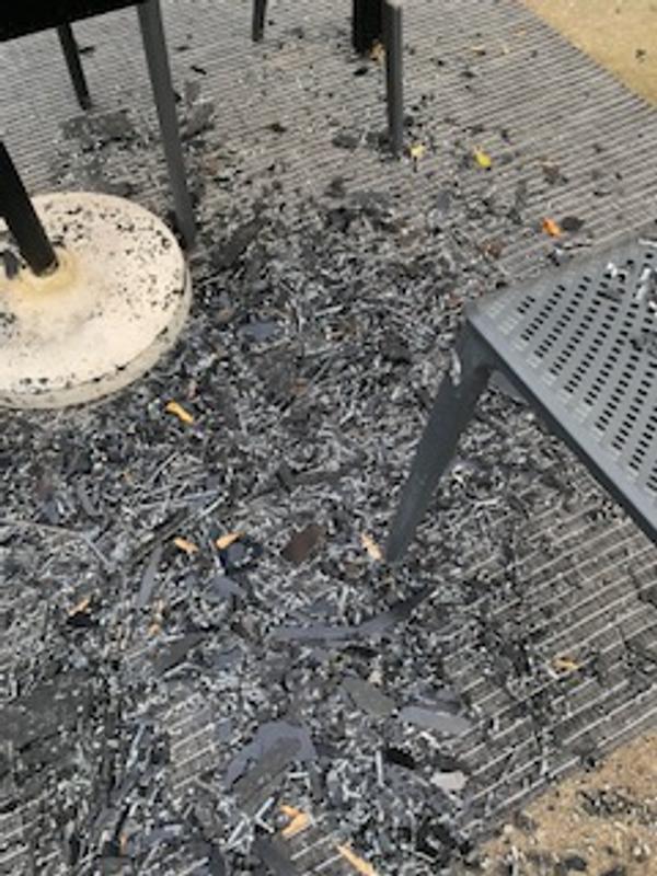 Photo - commentaire&nbsp;8.