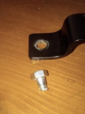 NEVERLAST. poor quality