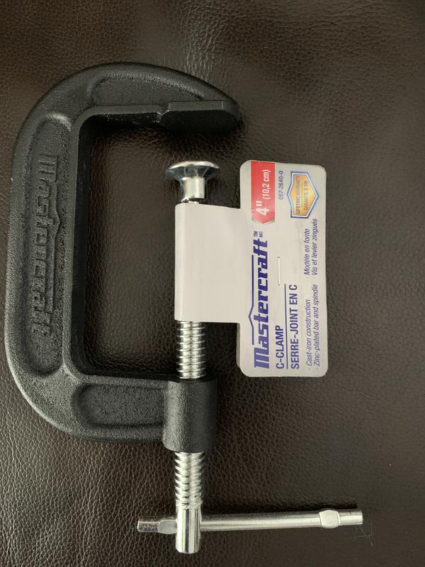 Photo - commentaire&nbsp;5.