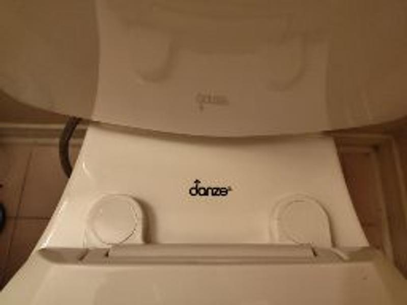 Photo - commentaire 5.