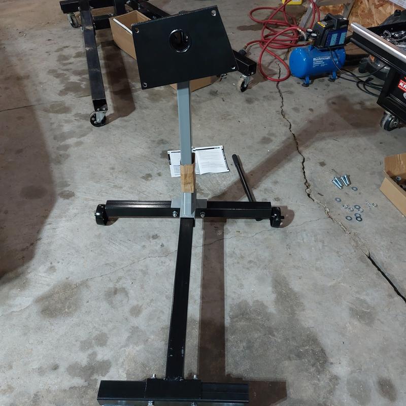 Photo - commentaire&nbsp;3.