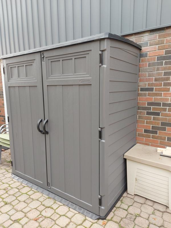 Photo - commentaire 3.