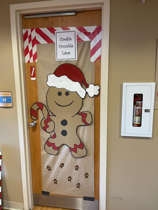 Photo - commentaire&nbsp;4.