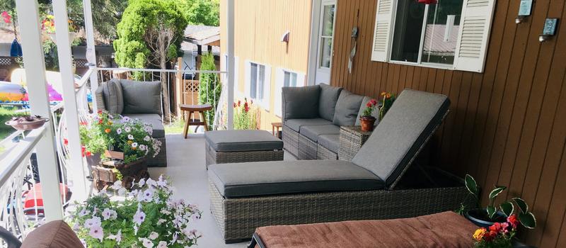 Photo - commentaire 2.