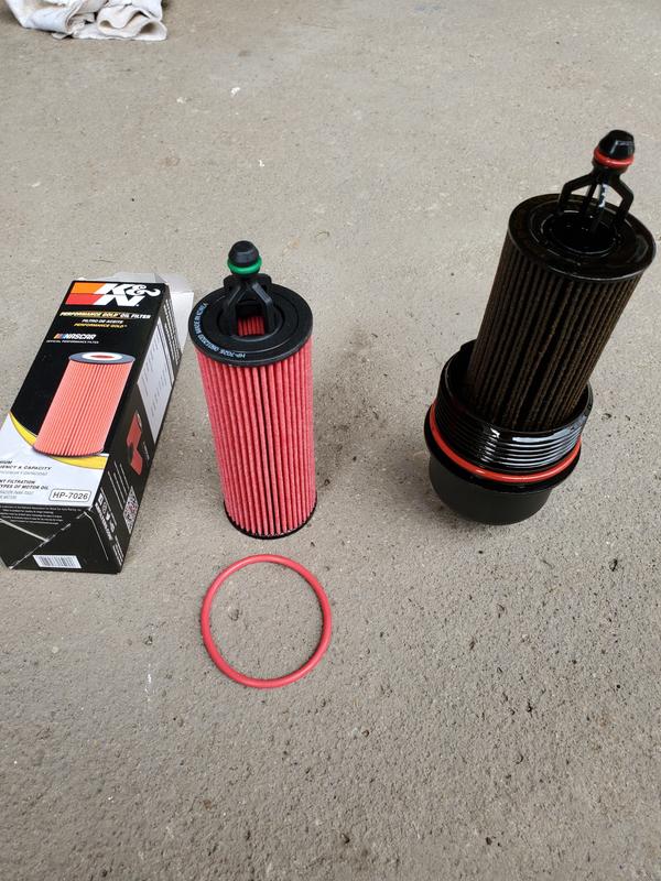 Photo - commentaire 3.