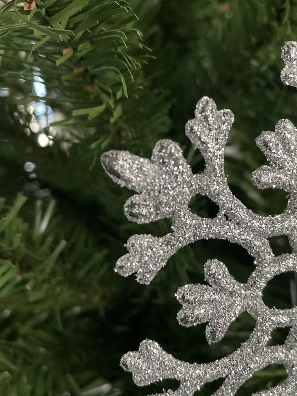 Photo - commentaire&nbsp;2.