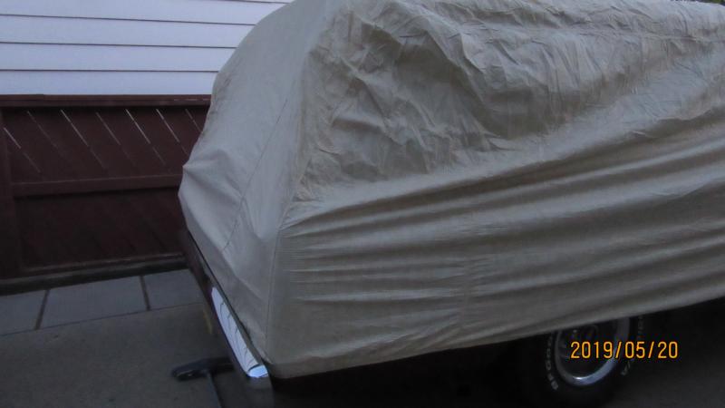 Suv cover deals canadian tire