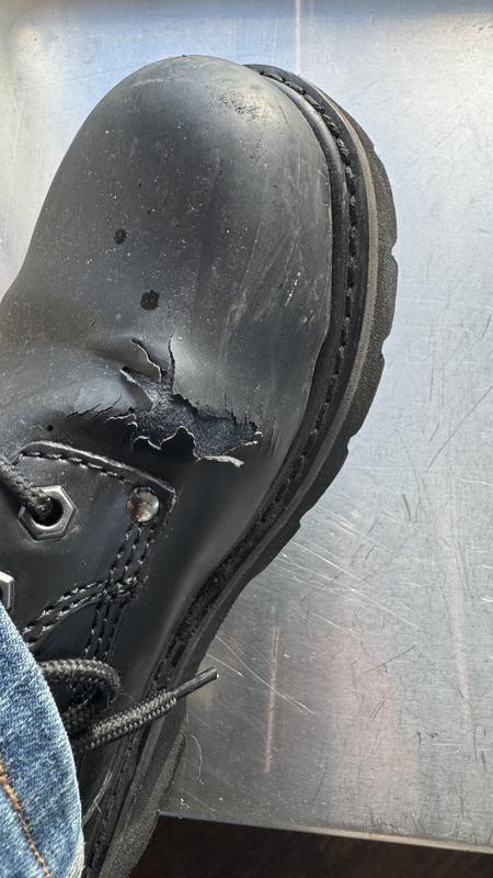 Photo - commentaire&nbsp;1.