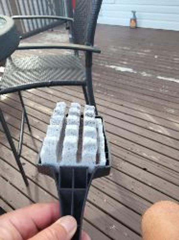 Photo - commentaire 1.