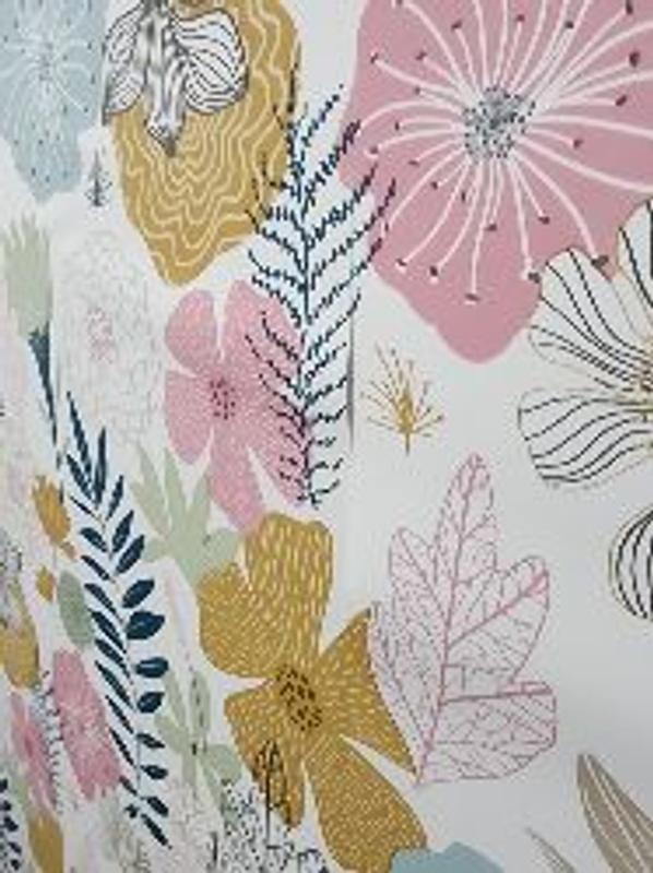 Photo - commentaire 1.