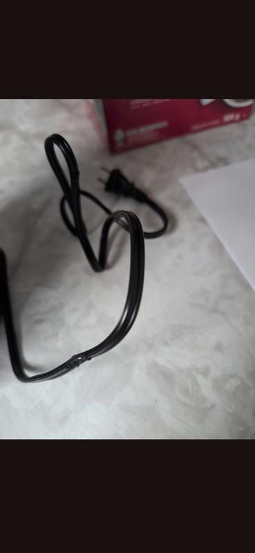 Review photo 1.