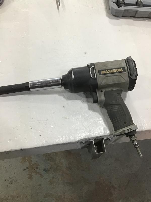 Photo - commentaire&nbsp;4.