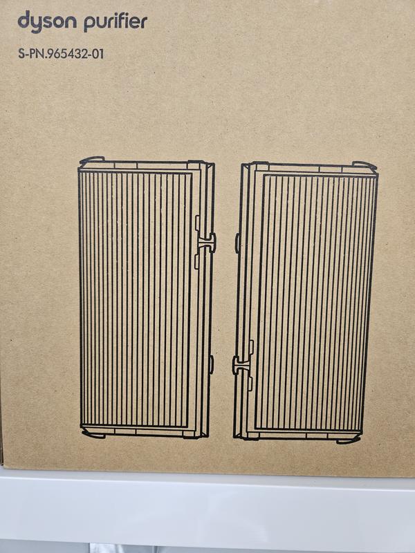 Photo - commentaire 2.