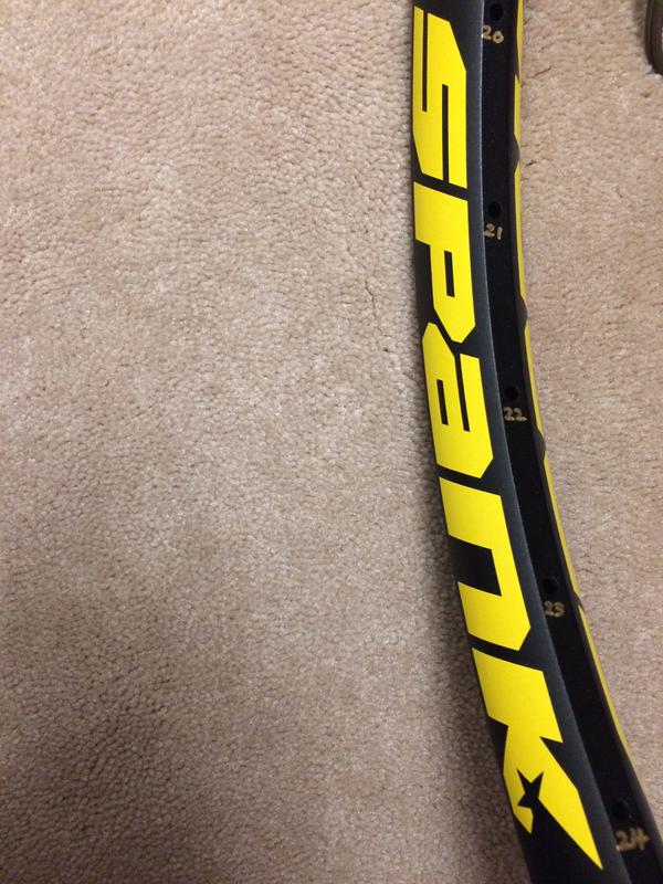 Review photo 5.