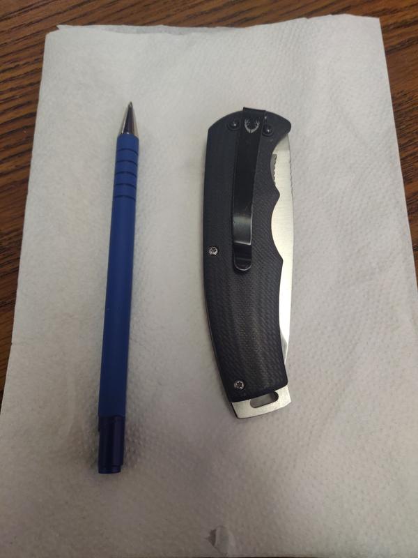 Photo - commentaire&nbsp;3.