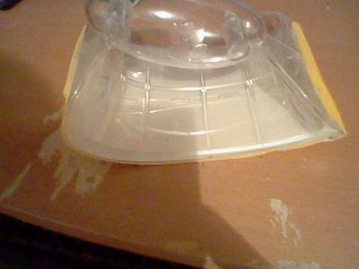 Photo - commentaire&nbsp;1.