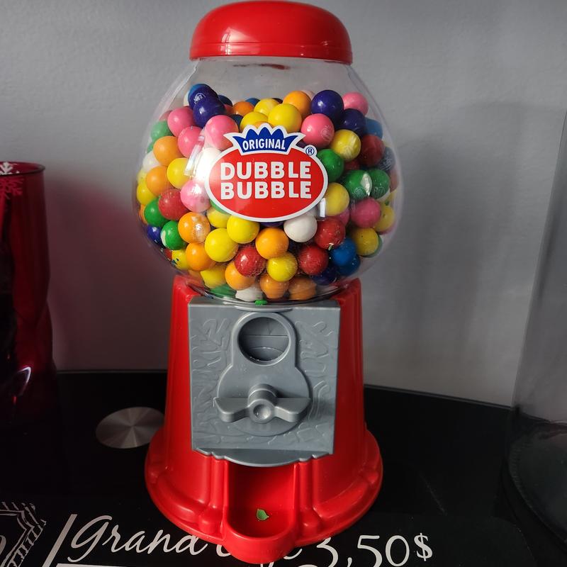 Photo - commentaire 1.