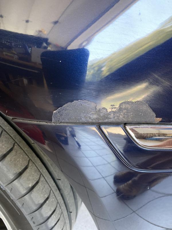 Photo - commentaire 2.