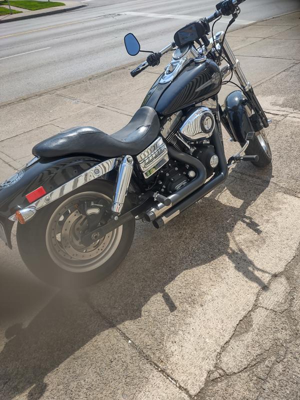 Photo - commentaire&nbsp;6.