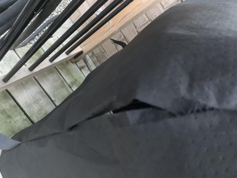 Photo - commentaire&nbsp;4.