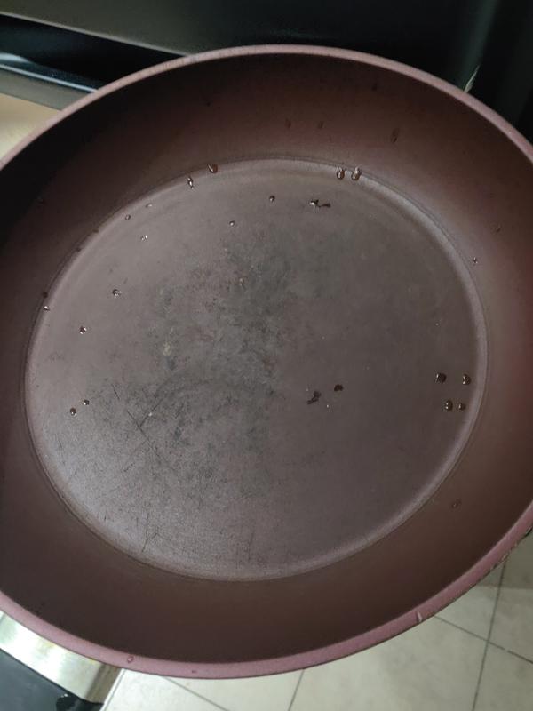 Photo - commentaire&nbsp;3.