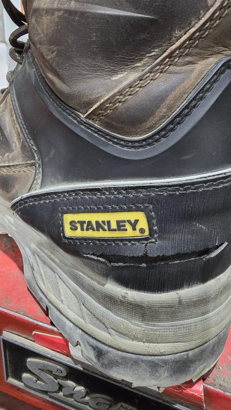 Photo - commentaire 3.