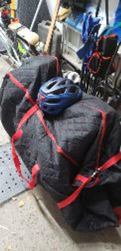 Photo - commentaire 5.