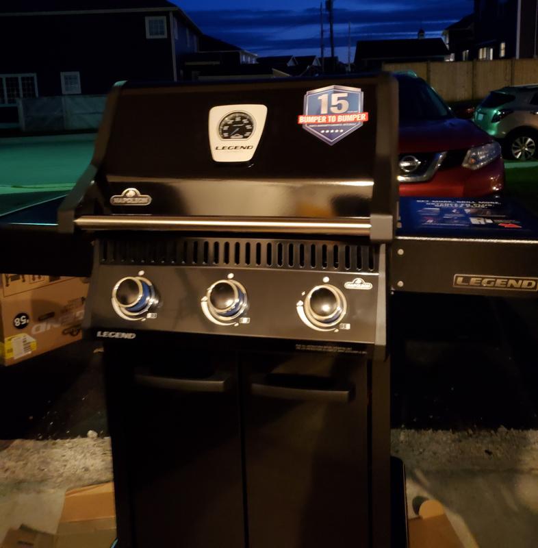 Photo - commentaire&nbsp;1.