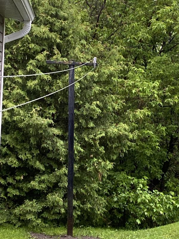 Photo - commentaire&nbsp;5.