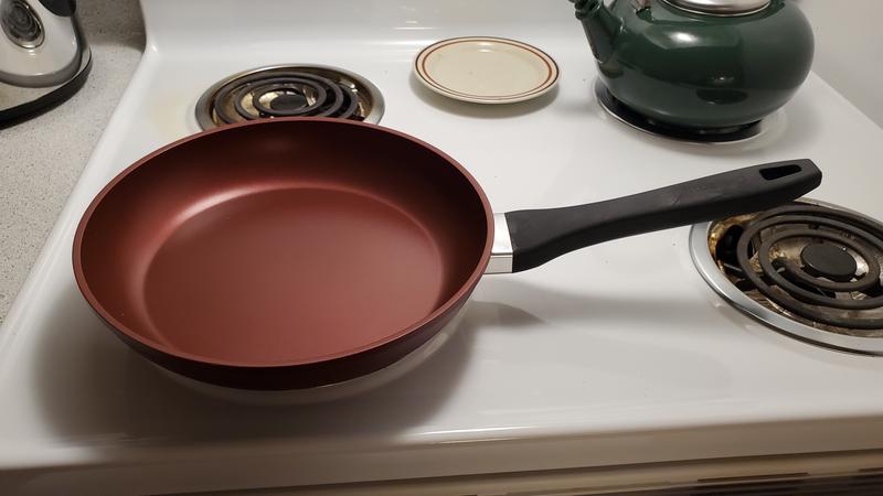 Photo - commentaire&nbsp;3.