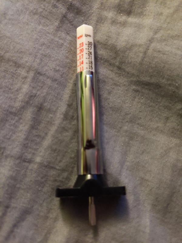 Photo - commentaire&nbsp;7.