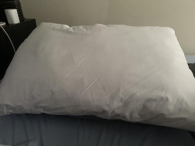 Photo - commentaire 1.