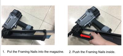 Loading Nails 1 of 2