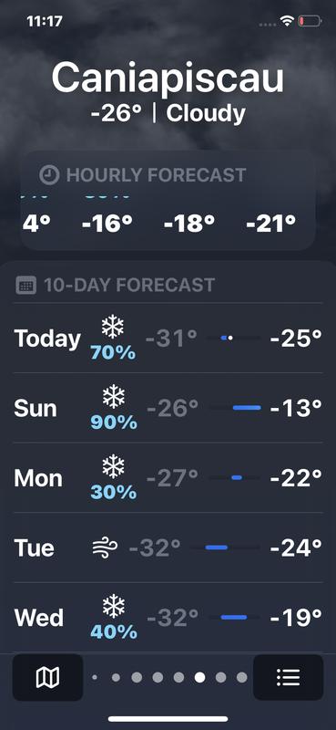 Photo - commentaire&nbsp;6.