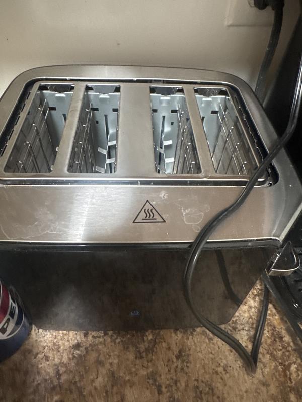 Review photo 1.