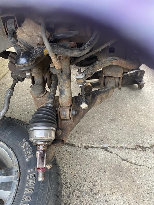 Photo - commentaire&nbsp;1.