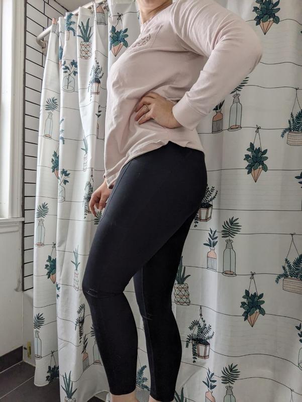Review photo 8.