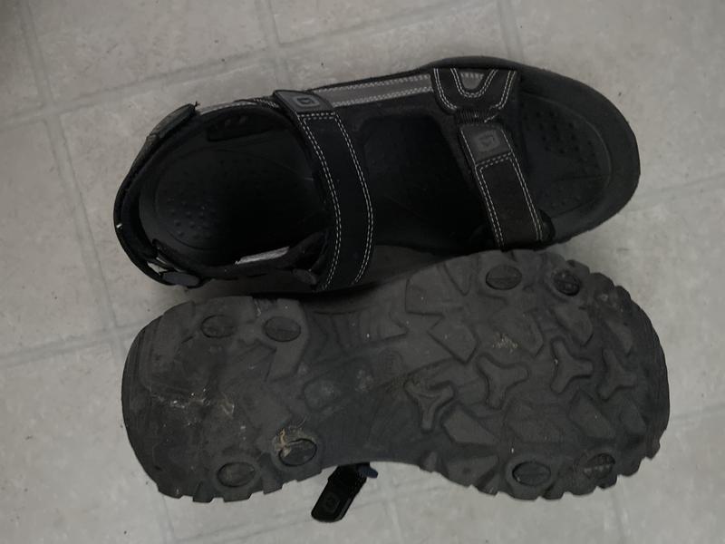 Photo - commentaire&nbsp;2.