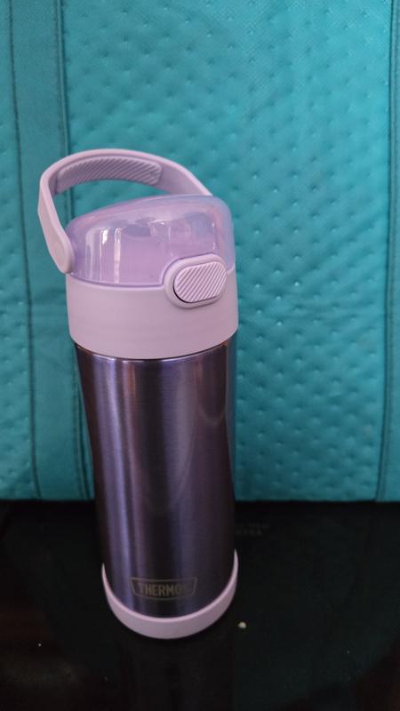 Photo - commentaire&nbsp;1.