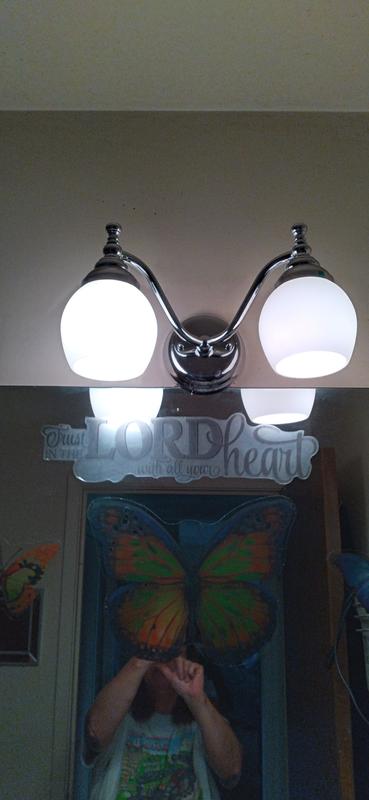 Photo - commentaire&nbsp;3.