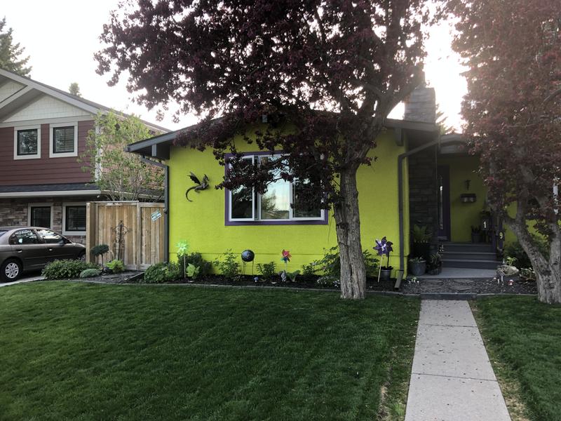 Photo - commentaire&nbsp;2.