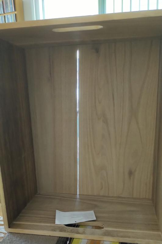 Photo - commentaire&nbsp;1.