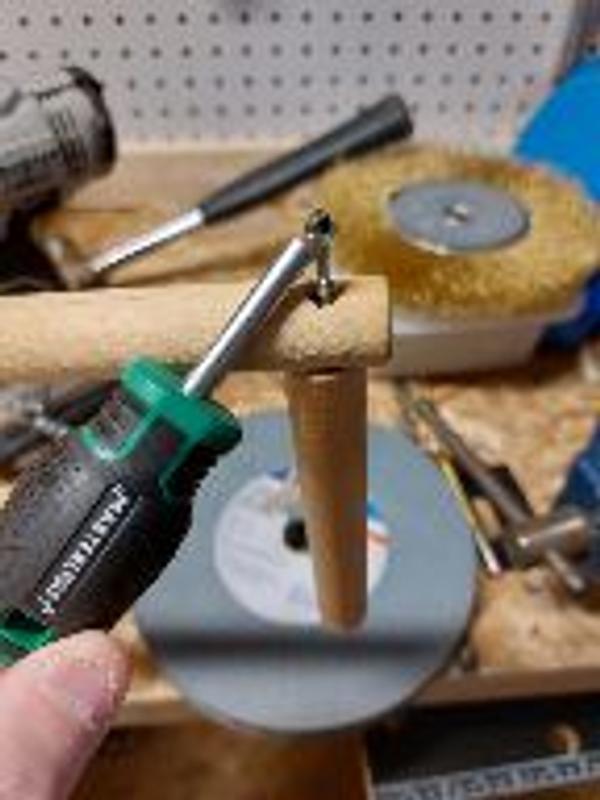 Photo - commentaire&nbsp;1.