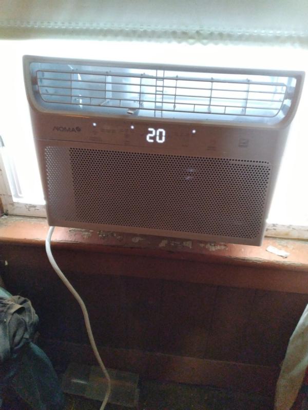 Photo - commentaire 2.