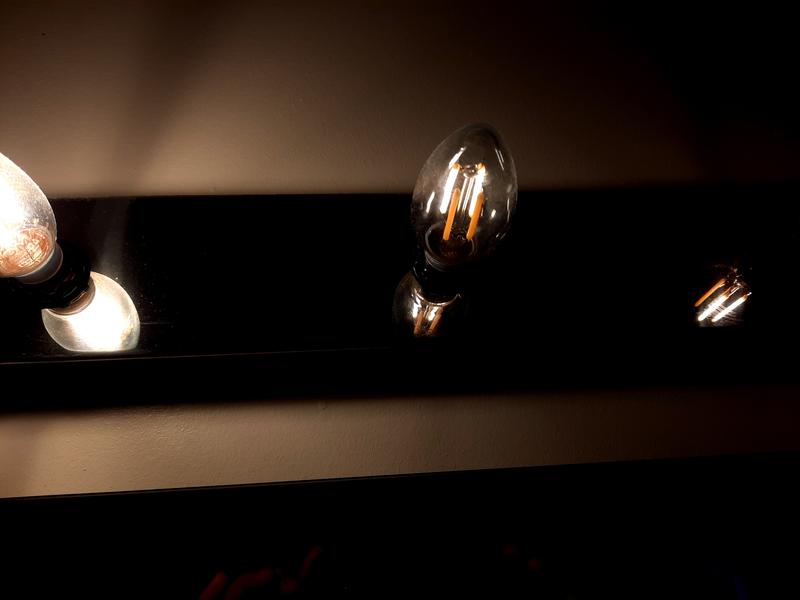 Review photo 3.