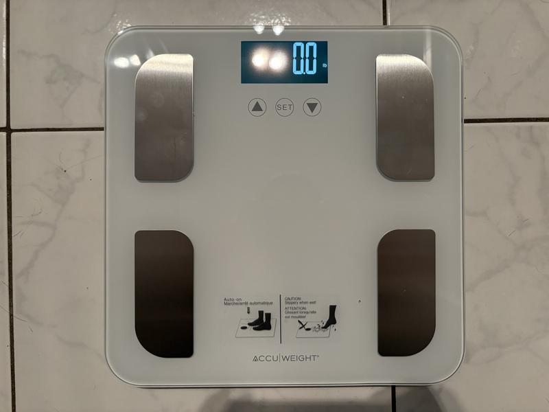 Photo - commentaire 1.