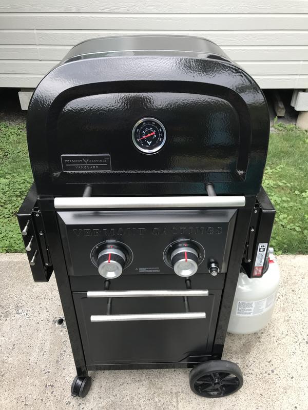 Photo - commentaire 3.